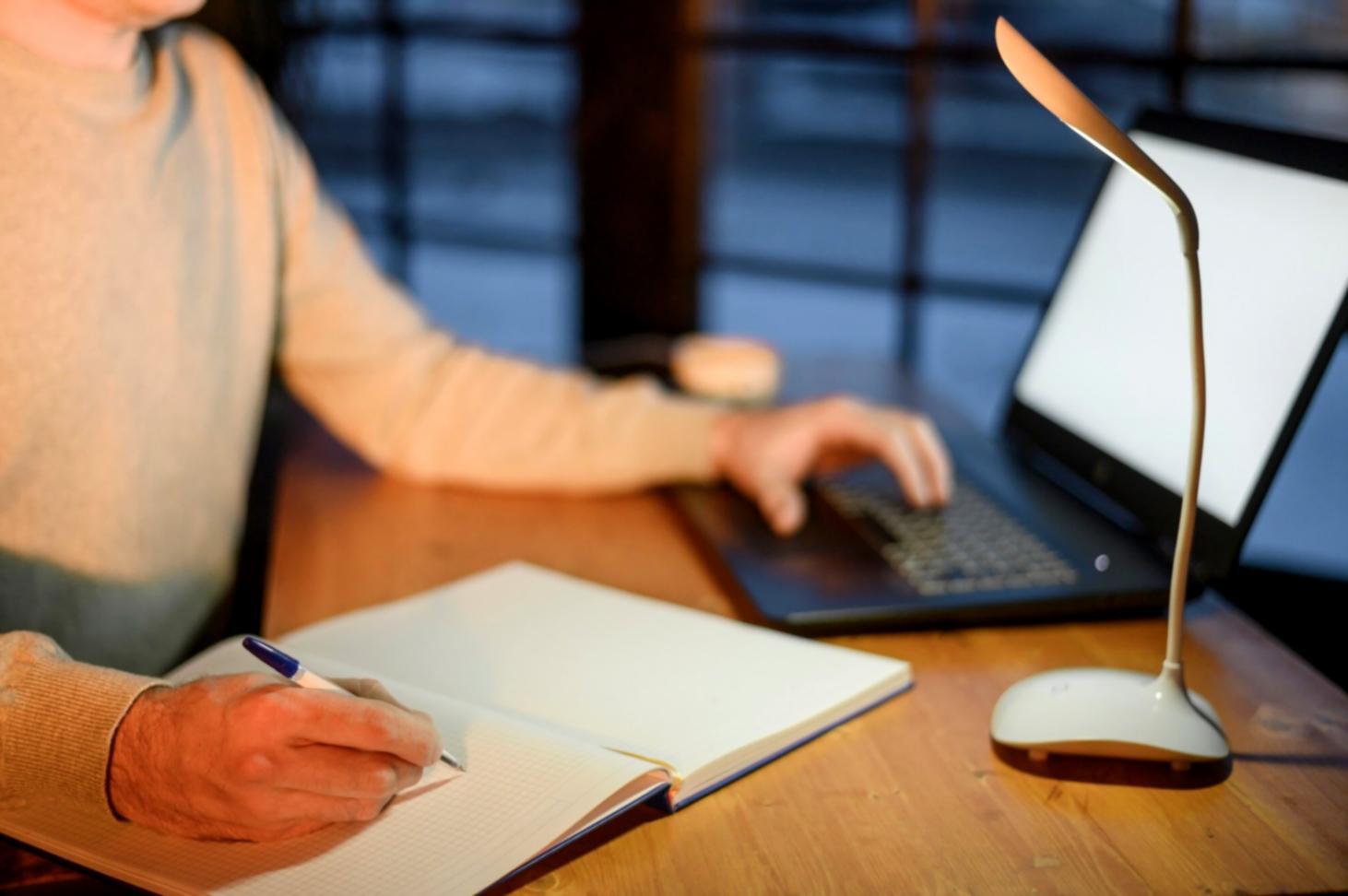 Formation en gestion budgétaire personnelle